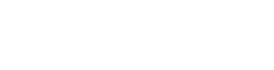 Rénovation Cherbourg-en-Cotentin